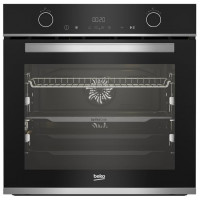 Электрический духовой шкаф Beko BBVM13400XDS