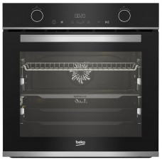 Электрический духовой шкаф Beko BBVM13400XDS