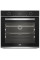 Электрический духовой шкаф Beko BBVM13400XDS