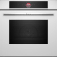 Електрична духова шафа Bosch HBG7341W1