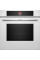 Електрична духова шафа Bosch HBG7341W1