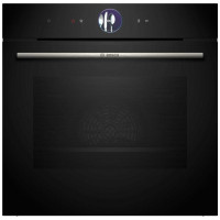 Електрична духова шафа Bosch HBG7764B1