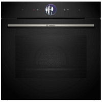 Електрична духова шафа Bosch HSG7361B1