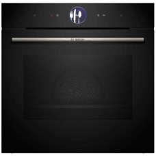 Электрический духовой шкаф Bosch HSG7361B1
