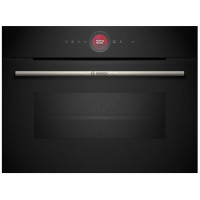 Електрична духова шафа Bosch CMG7241B1