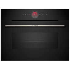 Электрический духовой шкаф Bosch CMG7241B1