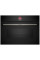 Електрична духова шафа Bosch CMG7241B1
