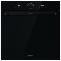 Електрична духова шафа Gorenje BOS6737SYB