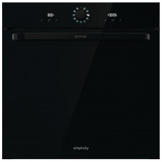 Электрический духовой шкаф Gorenje BOS6737SYB
