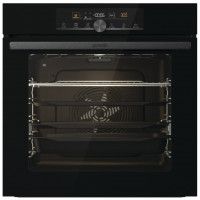 Электрический духовой шкаф Gorenje BPS6747A06BG