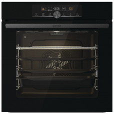 Электрический духовой шкаф Gorenje BPS6747A06BG