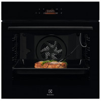 Электрический духовой шкаф Electrolux KOEBP39WZ
