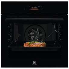 Электрический духовой шкаф Electrolux KOEBP39WZ