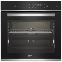 Електрична духова шафа Beko BBIMM13400XCSW