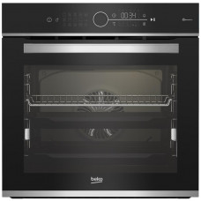 Электрический духовой шкаф Beko BBIMM13400XCSW
