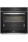 Электрический духовой шкаф Beko BBIMM13400XCSW
