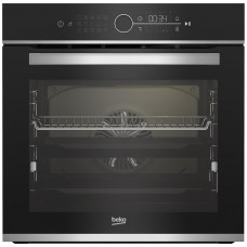 Электрический духовой шкаф Beko BBIM13400XMSW