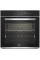 Электрический духовой шкаф Beko BBIM13400XMSW