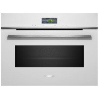 Электрический духовой шкаф Siemens CM724G1W1