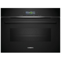 Электрический духовой шкаф Siemens CM724G1B1