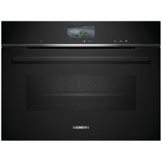 Электрический духовой шкаф Siemens CS736G1B1
