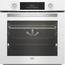 Электрический духовой шкаф Beko BBIM14300WMS