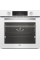 Электрический духовой шкаф Beko BBIM14300WMS