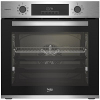 Електрична духова шафа Beko BBIS12300XCSE