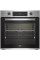 Электрический духовой шкаф Beko BBIS12300XCSE