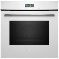 Электрический духовой шкаф Siemens HB772G2W1S