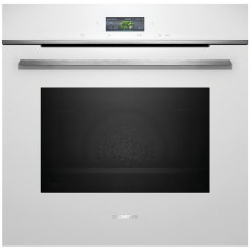 Электрический духовой шкаф Siemens HB772G2W1S