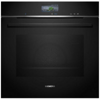 Електрична духова шафа Siemens HS736G3B1