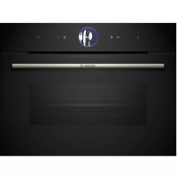 Электрический духовой шкаф Bosch CSG7364B1