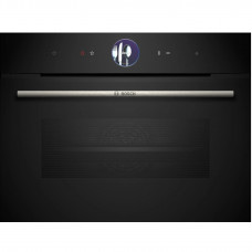 Электрический духовой шкаф Bosch CSG7364B1
