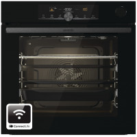 Електрична духова шафа Gorenje BSA6747A04BGWI
