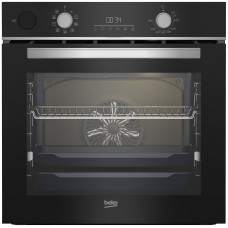 Электрический духовой шкаф Beko BBIS18300XCSE