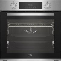Електрична духова шафа Beko BBIE123001XD
