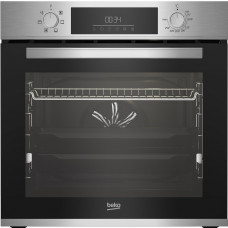 Электрический духовой шкаф Beko BBIE123001XD