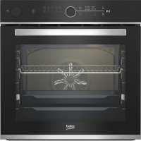 Электрический духовой шкаф Beko BBIS13400XMSE