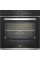 Электрический духовой шкаф Beko BBIS13400XMSE