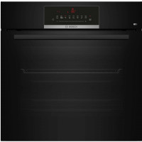 Електрична духова шафа Bosch HBJ559YB6R