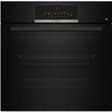 Электрический духовой шкаф Bosch HBJ559YB6R