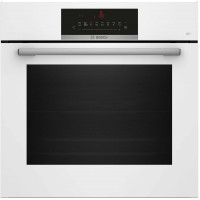 Электрический духовой шкаф Bosch HBJ559YW6R