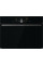 Электрический духовой шкаф Gorenje BCM4547DG