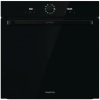 Електрична духова шафа Gorenje BOS67371SYB