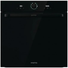 Электрический духовой шкаф Gorenje BOS67371SYB