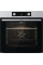 Электрический духовой шкаф Gorenje BO6737E02X