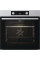 Электрический духовой шкаф Gorenje BO6735E02X