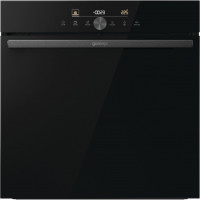 Электрический духовой шкаф Gorenje BOS6747A05DG