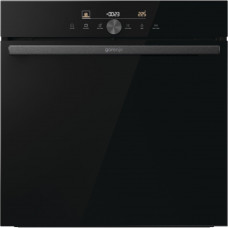 Электрический духовой шкаф Gorenje BOS6747A05DG